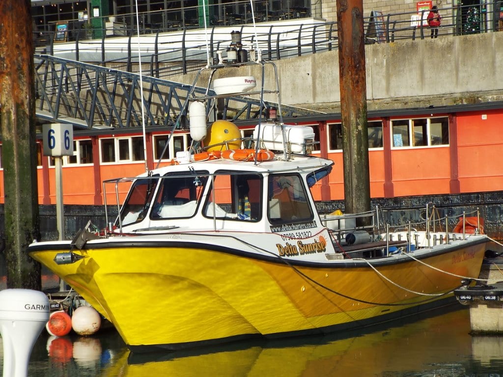 boattop3